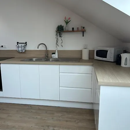 La Bulle Colorée * Saint-Aubin-lès-Elbeuf