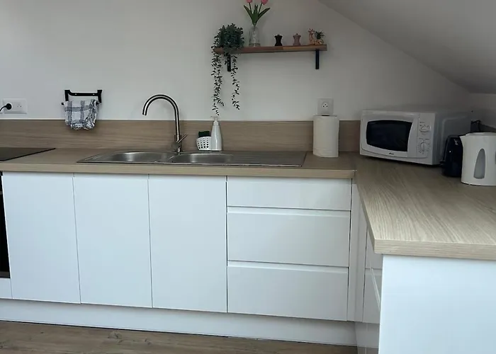 La Bulle Colorée * Saint-Aubin-lès-Elbeuf