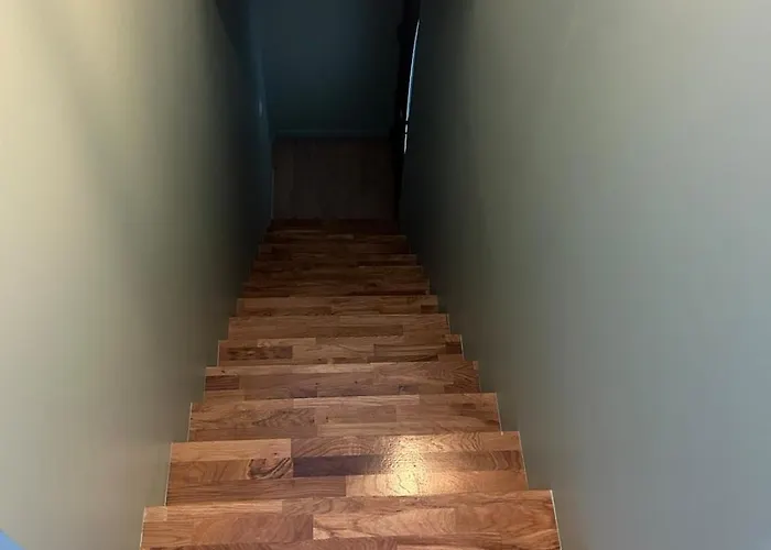 La Bulle Colorée Saint-Aubin-lès-Elbeuf